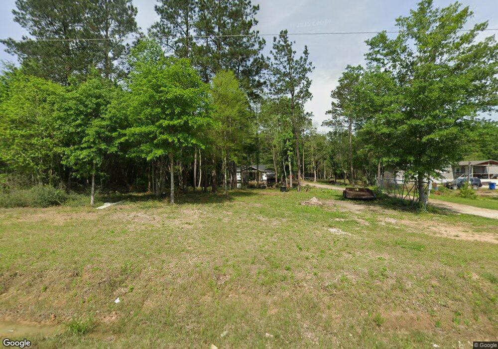 796 County Road 3773, Cleveland, TX 77327 - photo 1