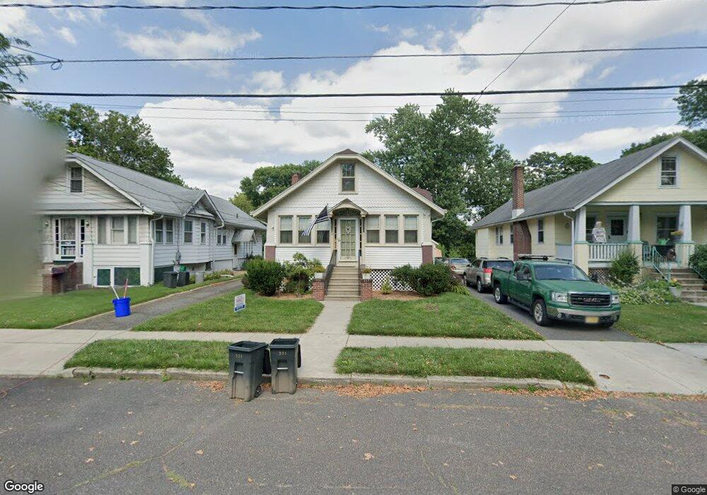 331 Virginia Ave, Collingswood, NJ 08108 - photo 1