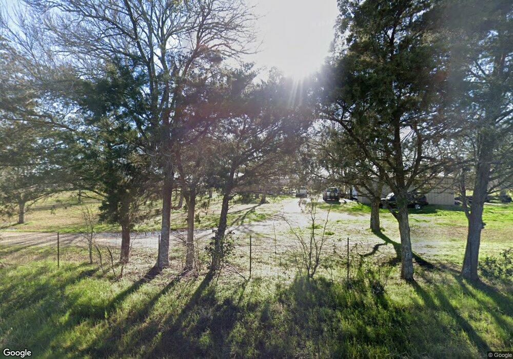 15404 Hubenak Rd, Needville, TX 77461 - photo 1