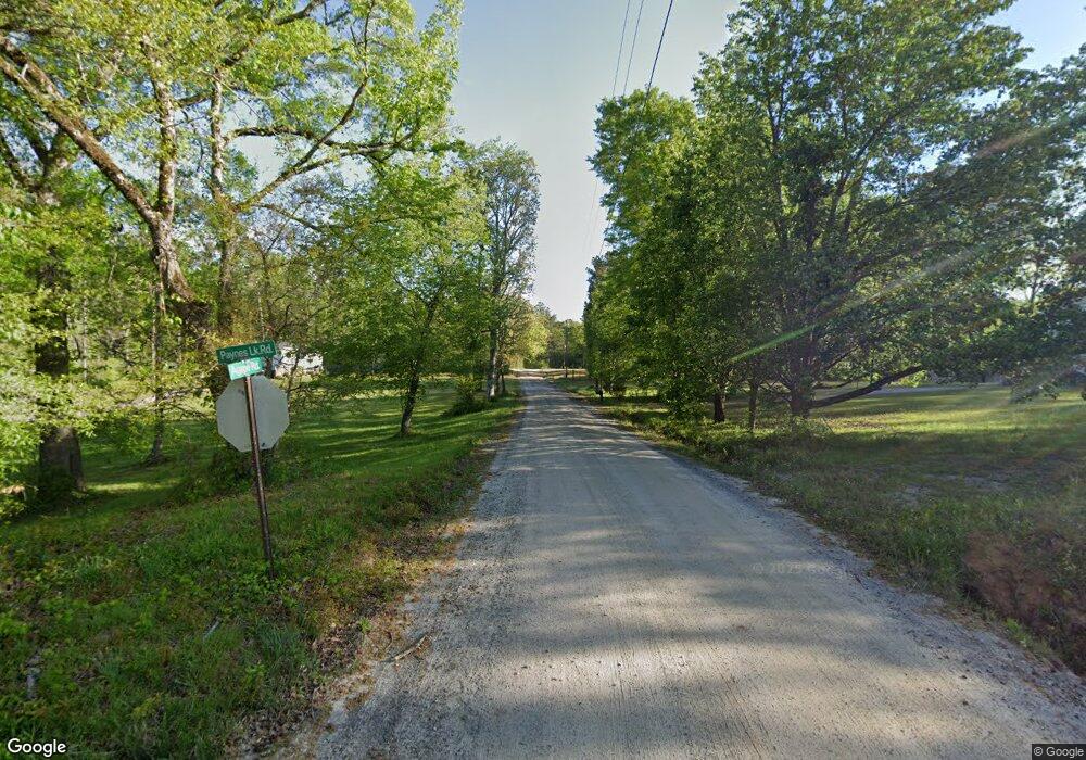 0 Agape Rd unit 7259775, Carrollton, GA 30116 - photo 1