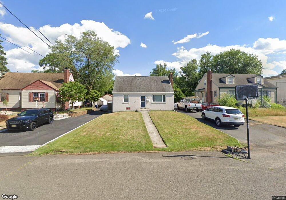 64 Saint George Place, Keyport, NJ 07735 - photo 1