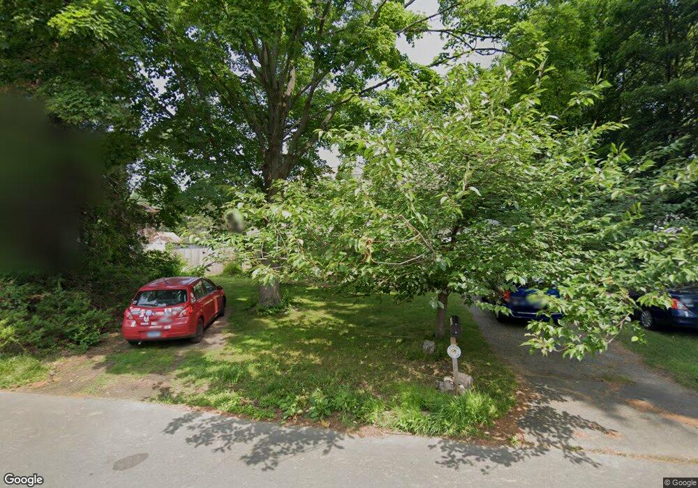 1 Thorn Apple Way, Norwalk, CT 06851 - photo 1