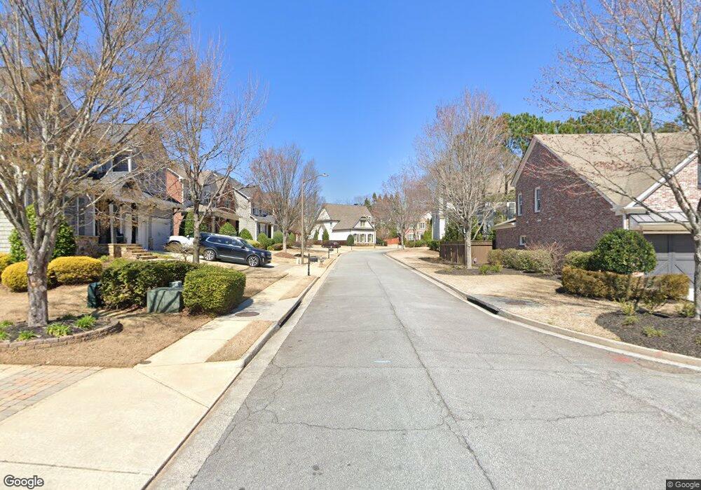 0 Lafite Square, Smyrna, GA 30080 - photo 1