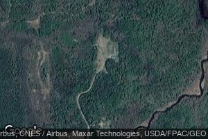 50370 Turtle River Rd, Bigfork, MN 56628