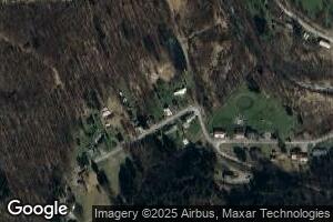 364 Steel Corner Rd, Northern Cambria, PA 15714