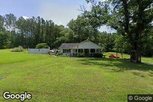 5125 Oakman Parrish Rd, Oakman, AL 35579