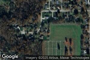 203 Woodland Ct, Catlin, IL 61817