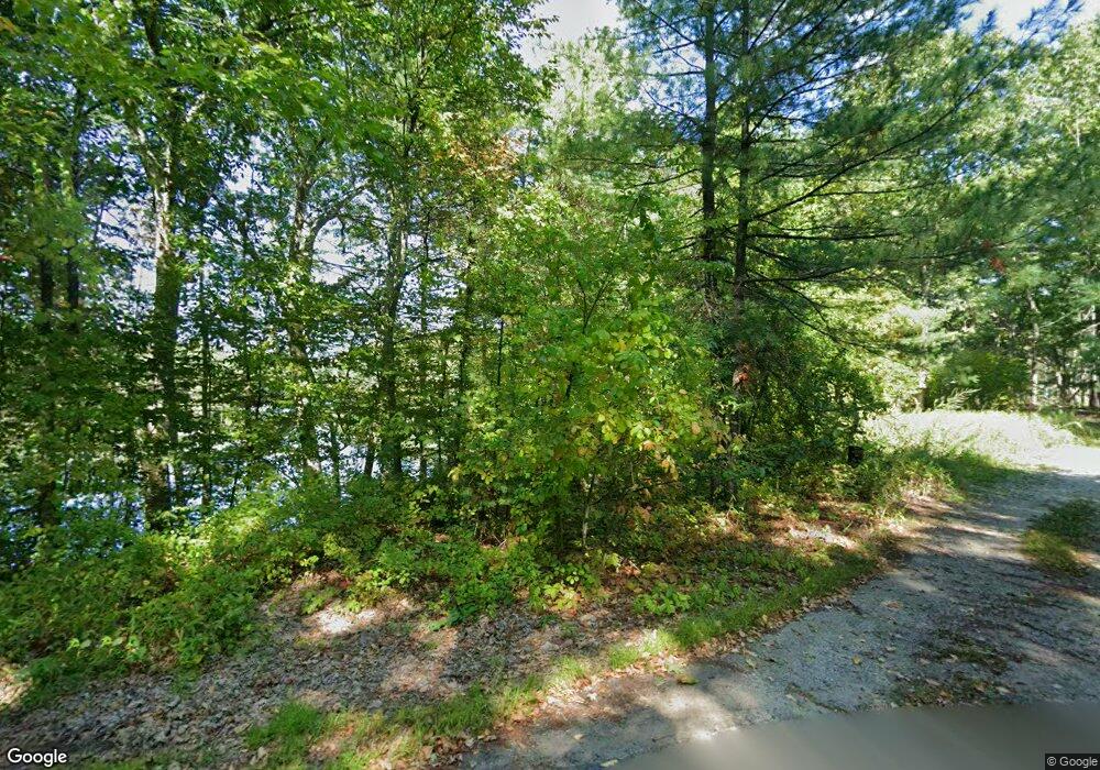 67 Island Pond Rd, Groton, MA 01450 - photo 1