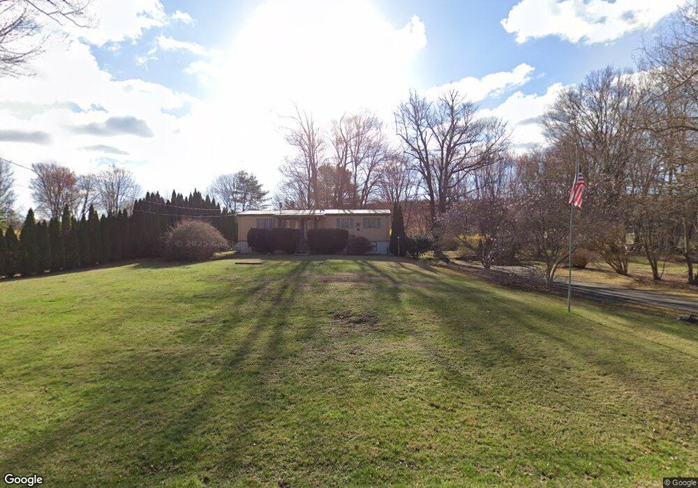 12 Rivers Edge Rd, Port Jervis, NY 12771 - photo 1