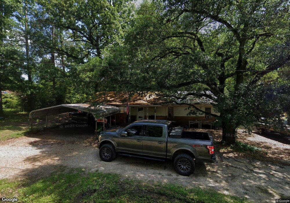 206 Louise Dr, Pineville, LA 71360 - photo 1