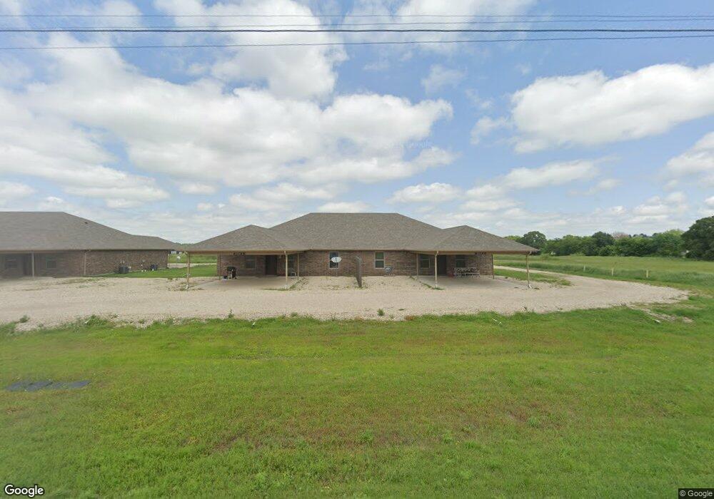 1519 County Road 706, Joshua, TX 76058 - photo 1