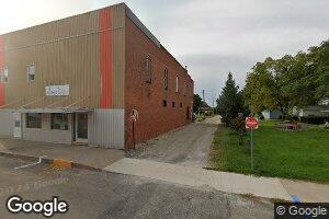 217 W Main St, Wayland, IA 52654