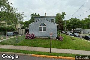 5C Pacific Dr, Winfield Park, NJ 07036