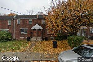 122 W 31st St, Wilmington, DE 19802