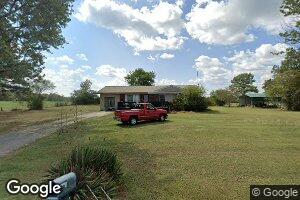 823 County Road 287, Section, AL 35771