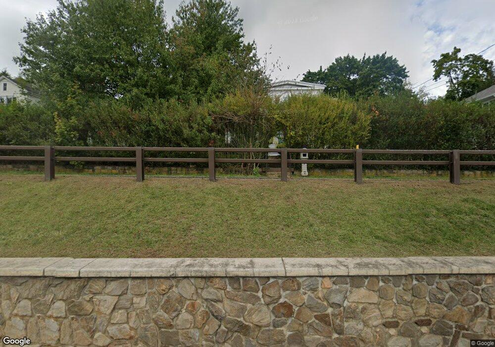 367 Pittstown Rd, Pittstown, NJ 08867 - photo 1