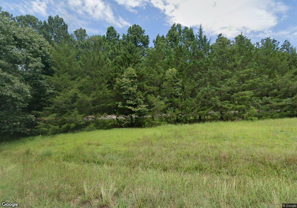 2426 Pulliam Mill Rd, Dewy Rose, GA 30634 - photo 1