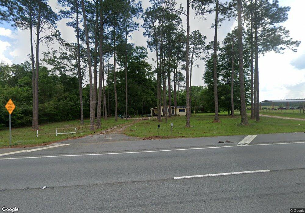 3606 Us Highway 280 E, Cordele, GA 31015 - photo 1