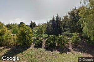 1160 Spring St, Oak View, CA 93022
