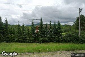 512 Ellis River Rd, Rumford, ME 04276