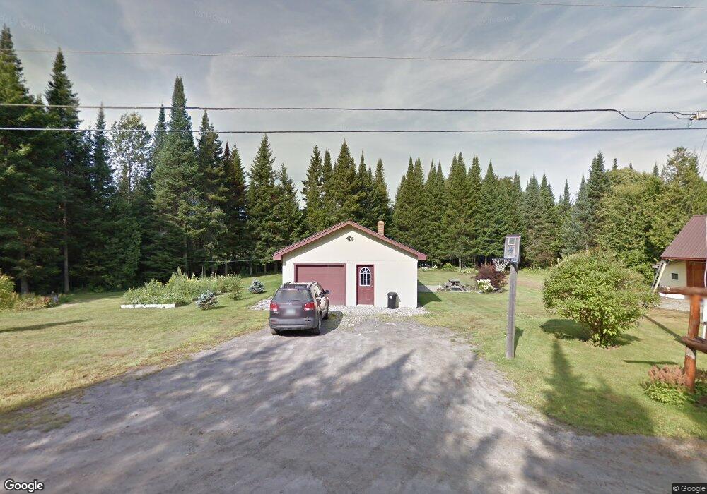 337 Dimick Rd, East Hardwick, VT 05836 - photo 1