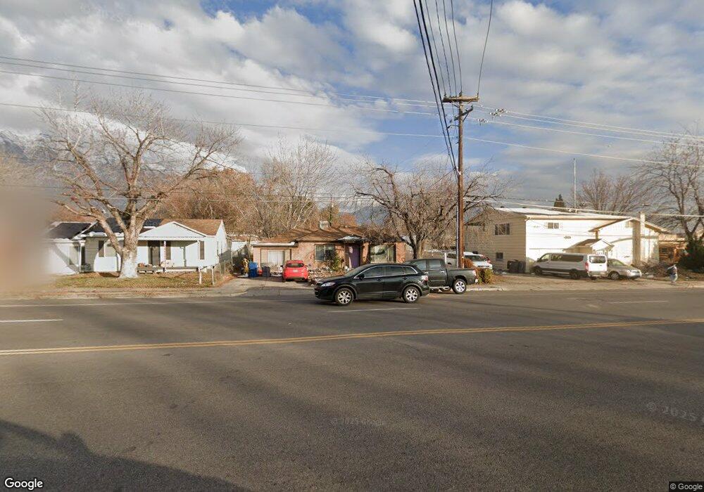685 S Main St, Pleasant Grove, UT 84062 - photo 1
