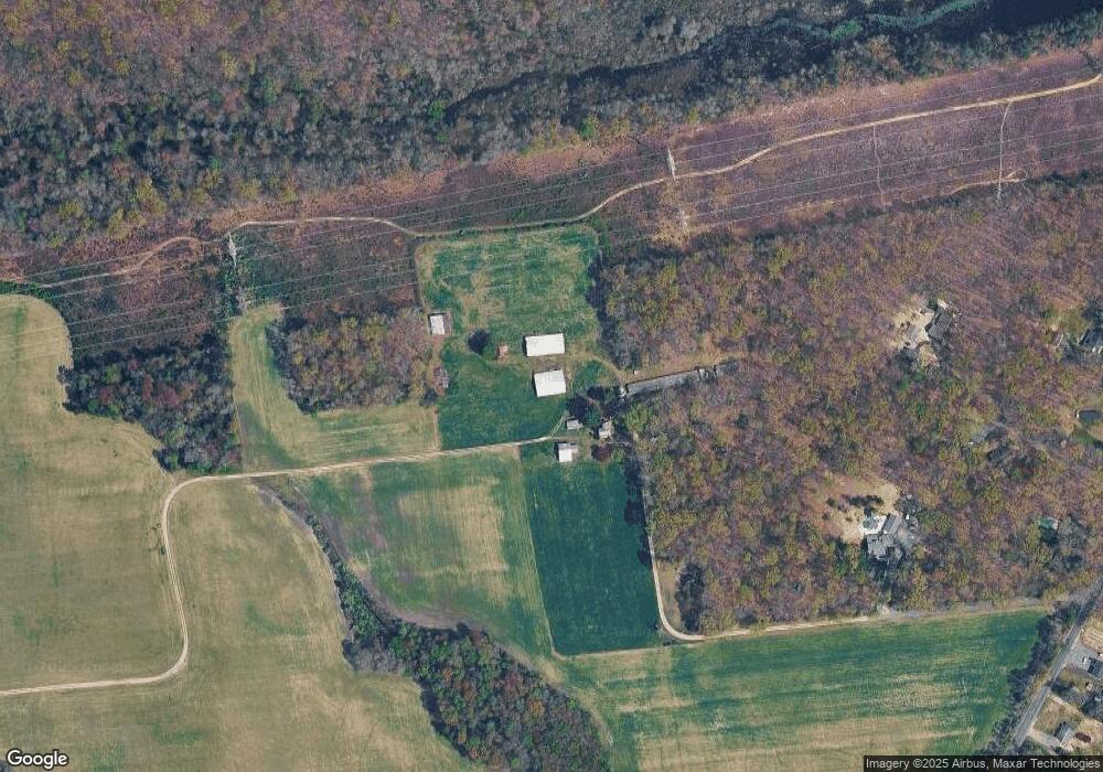 4289 W Malaga Rd, Franklinville, NJ 08322 - photo 1