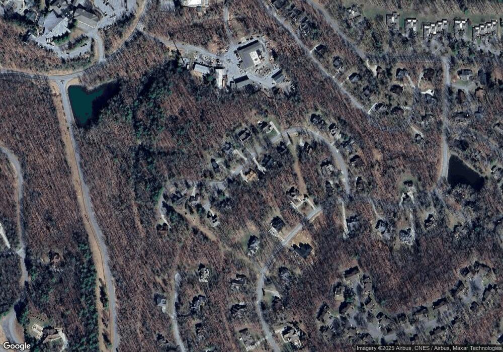 113 Hawthorn Ln, Daniels, WV 25832 - photo 1