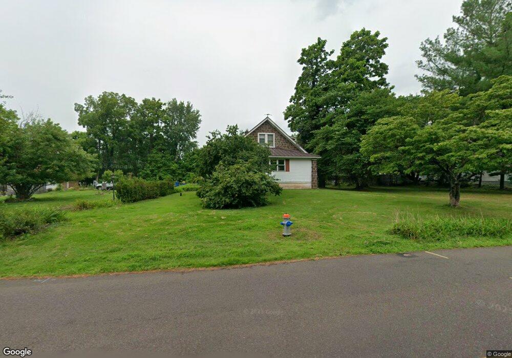 722 Garfield Ave unit 51, Lansdale, PA 19446 - photo 1