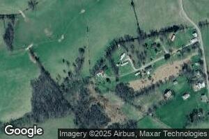 159 Grosses Creek Rd, Chilhowie, VA 24319