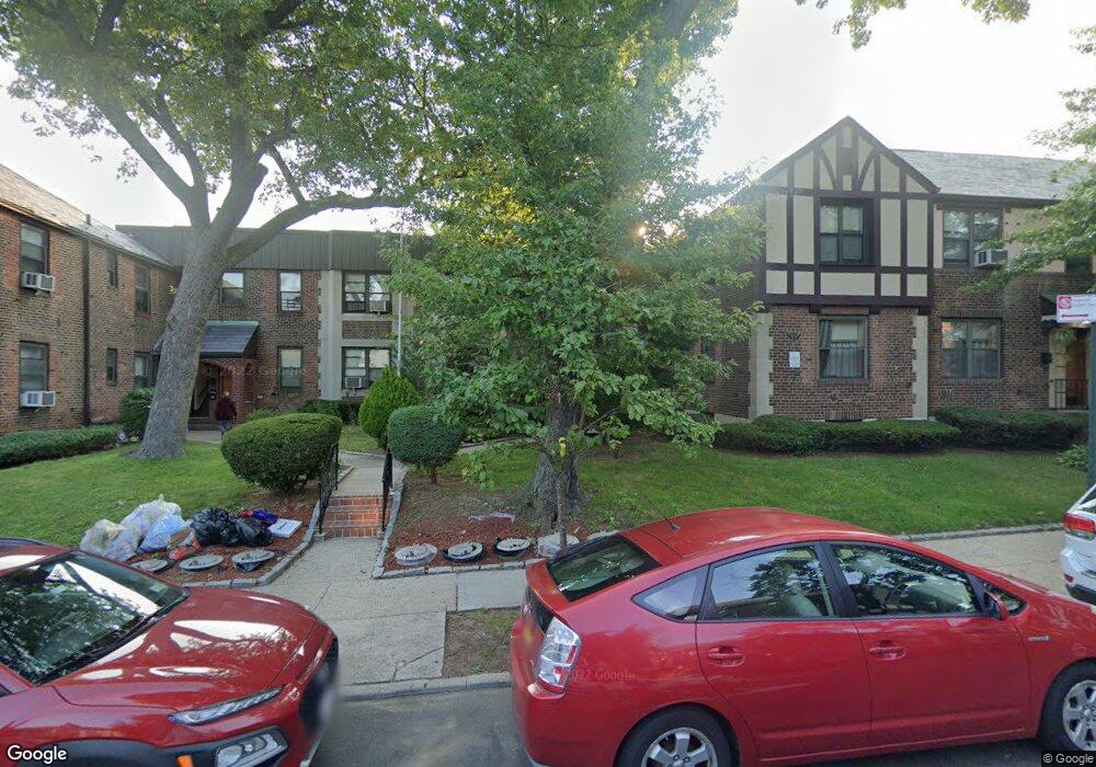 2127 77th St unit 1, East Elmhurst, NY 11370 - photo 1