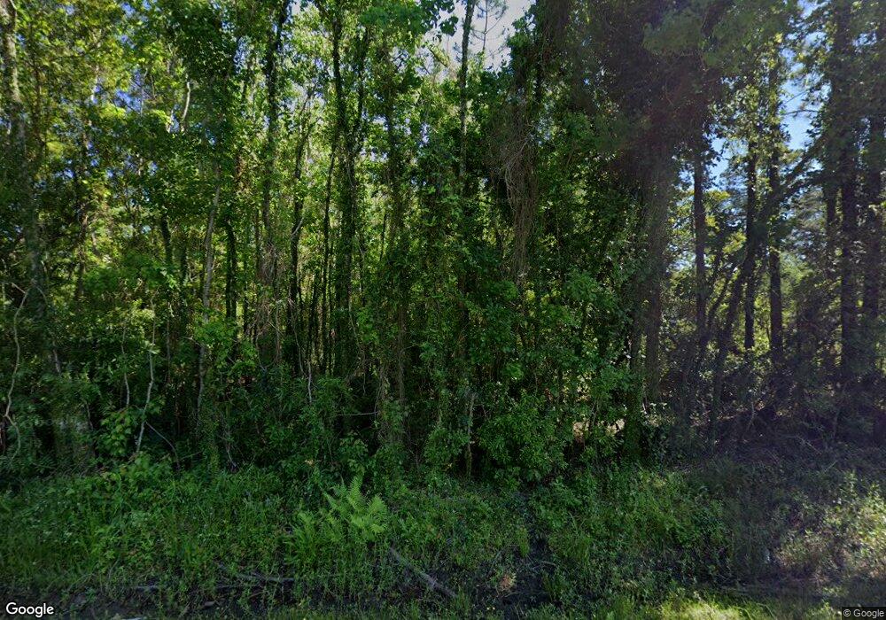 15513 Sequoia Ave, Biloxi, MS 39532 - photo 1