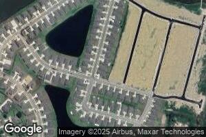 41186 Coastline Ave, Gonzales, LA 70737