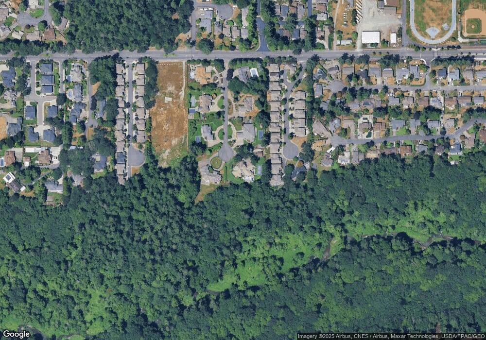 6507 84th Avenue Ct W, University Place, WA 98467 - photo 1