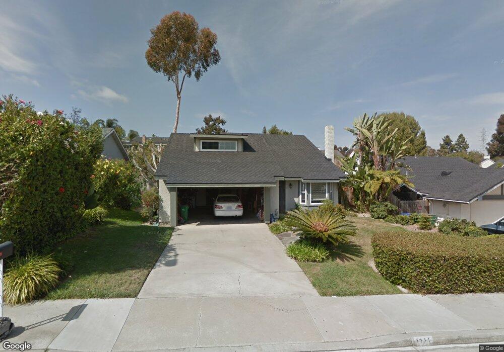 1744 Mallow Ct unit 3, Carlsbad, CA 92011 - photo 1