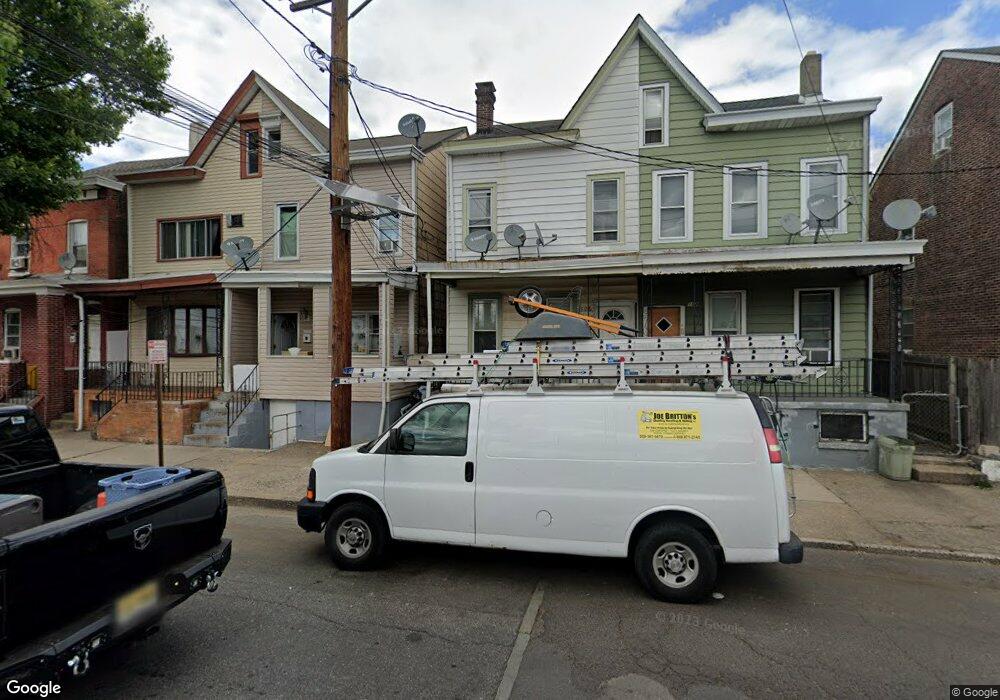 unlisted-address, Trenton, NJ 08611 - photo 1