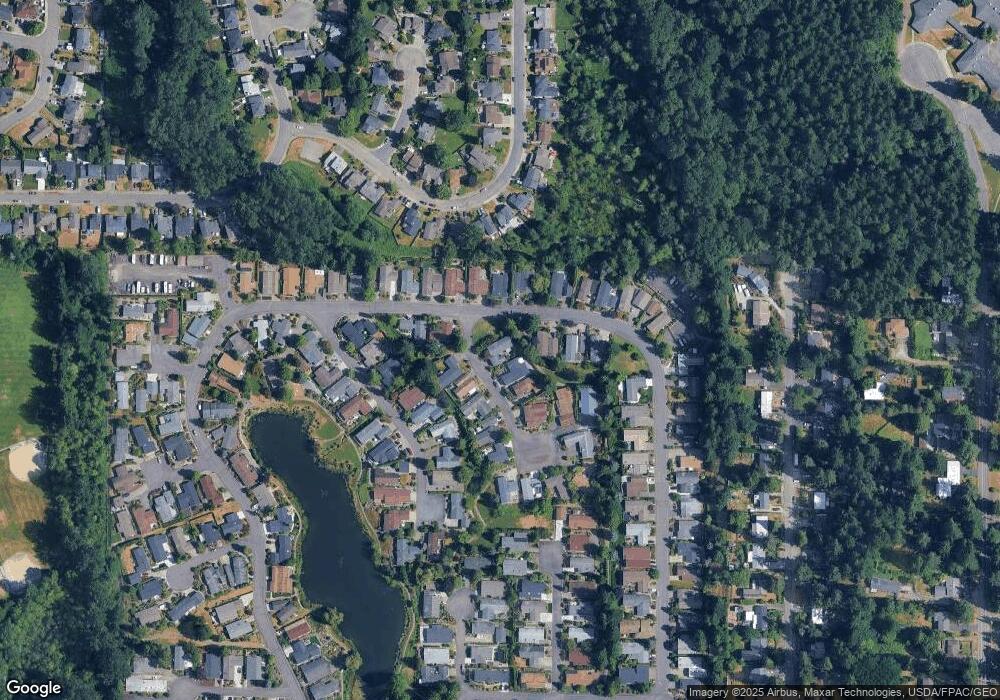 23631 9th Place W, Bothell, WA 98021 - photo 1