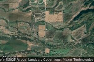 7000 N Tbd SE, Tetonia, ID 83452