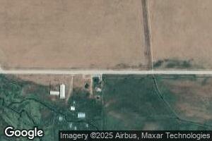 99 Egbert Ln, Tetonia, ID 83452