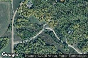 246 S Apsaroke Trail, Tetonia, ID 83452