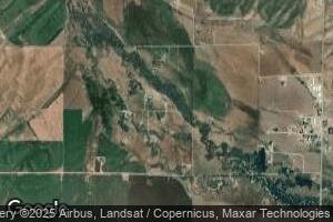 10500 N 5503 W, Felt, ID 83452