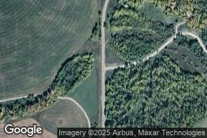 206 S Apsaroke Trail, Tetonia, ID 83452