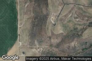 8702 Grizzly Ridge, Tetonia, ID 83452