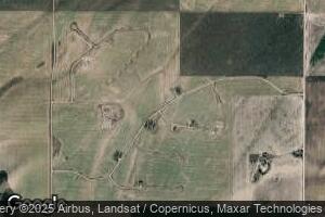 LOT 2BLK 7 West Ridge, Tetonia, ID 83452