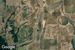 165 W Rim Place, Tetonia, ID 83452