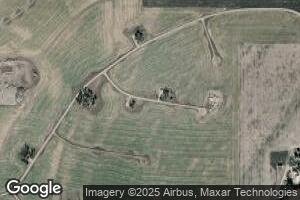 848 Blue Ridge Ln, Tetonia, ID 83452