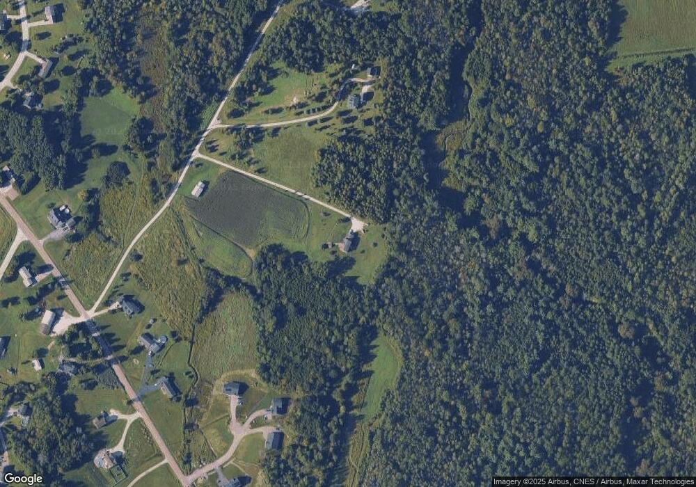 116 Birch Ln, Saint Albans, VT 05478 - photo 1