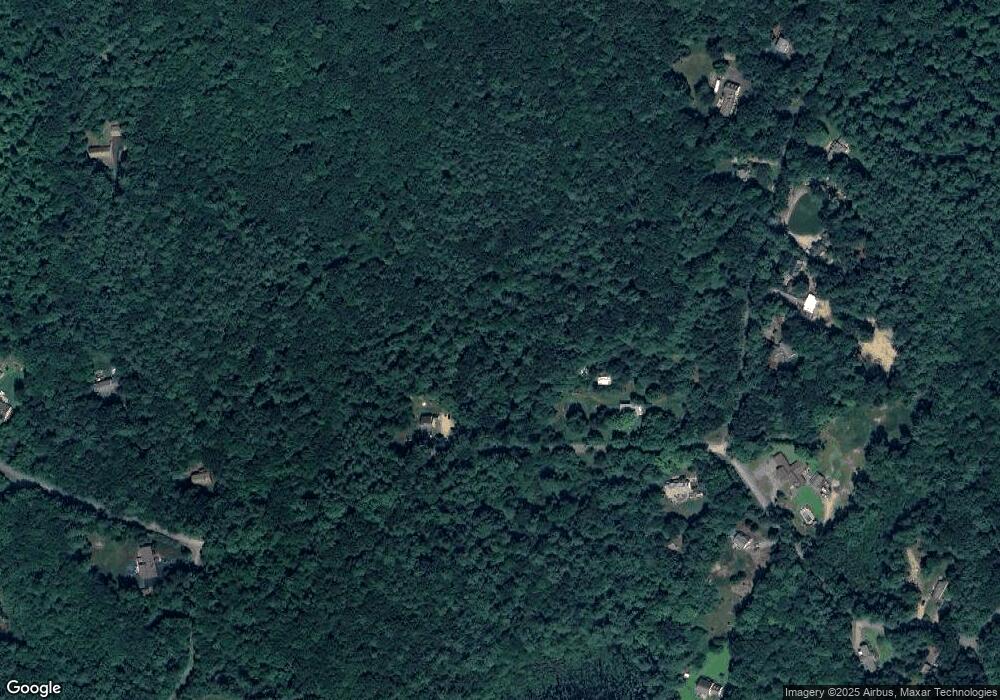 79 Averill Rd, Brookline, NH 03033 - photo 1