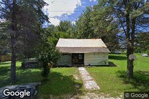 14014 Middle St, Laurel, IN 47024