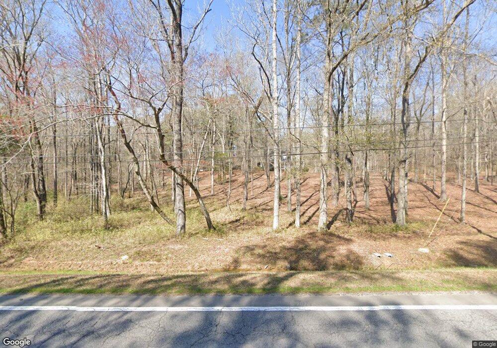 6251 Harlem Grovetown Rd, Harlem, GA 30814 - photo 1